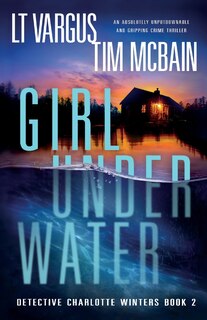 Couverture_Girl Under Water