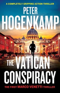 Couverture_The Vatican Conspiracy