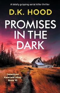 Couverture_Promises in the Dark