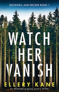 Couverture_Watch Her Vanish