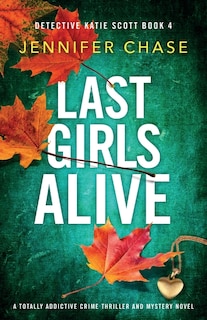 Couverture_Last Girls Alive