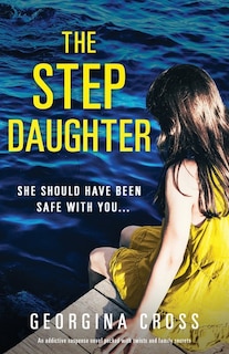 Couverture_The Stepdaughter