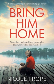 Couverture_Bring Him Home