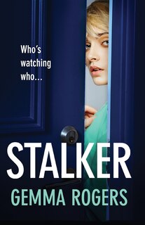 Front cover_Stalker