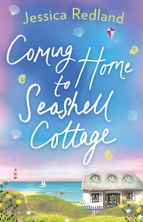 Couverture_Coming Home to Seashell Cottage