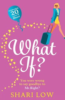 Couverture_What If?