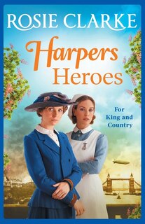 Front cover_Harpers Heroes