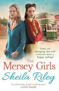 Couverture_The Mersey Girls