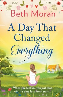 Couverture_A Day That Changed Everything