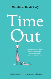 Couverture_Time Out