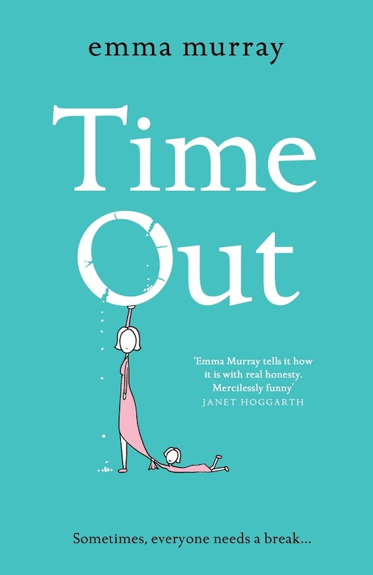 Couverture_Time Out