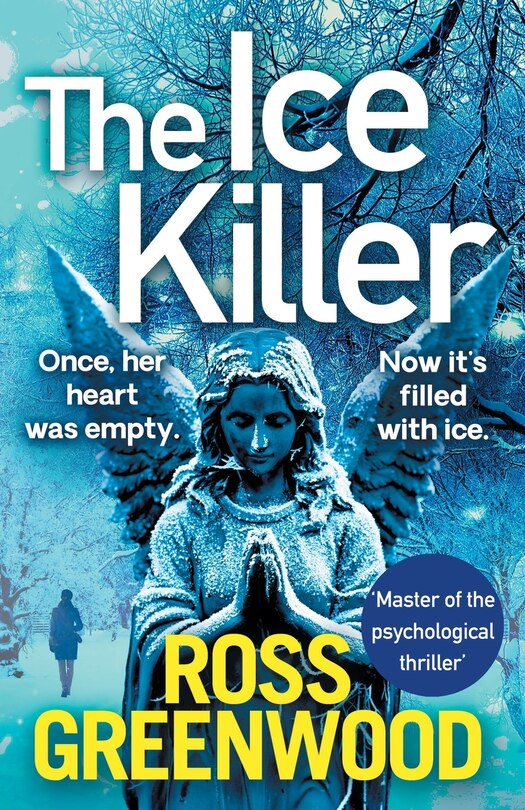 Couverture_The Ice Killer