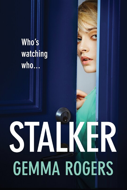Front cover_Stalker