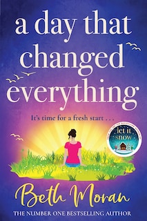 Couverture_A Day That Changed Everything