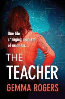 Couverture_The Teacher