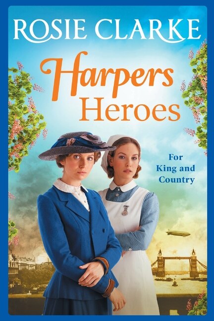 Front cover_Harpers Heroes