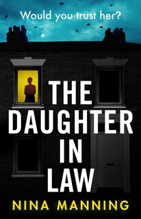 Front cover_DAUGHTER IN LAW
