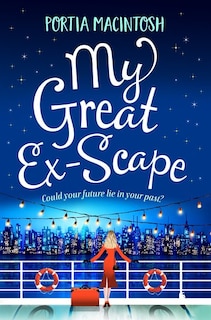 Couverture_MY GREAT EXSCAPE