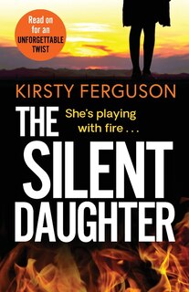 Couverture_The Silent Daughter