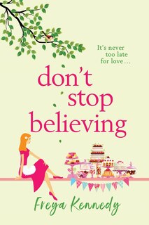 Couverture_Don't Stop Believing