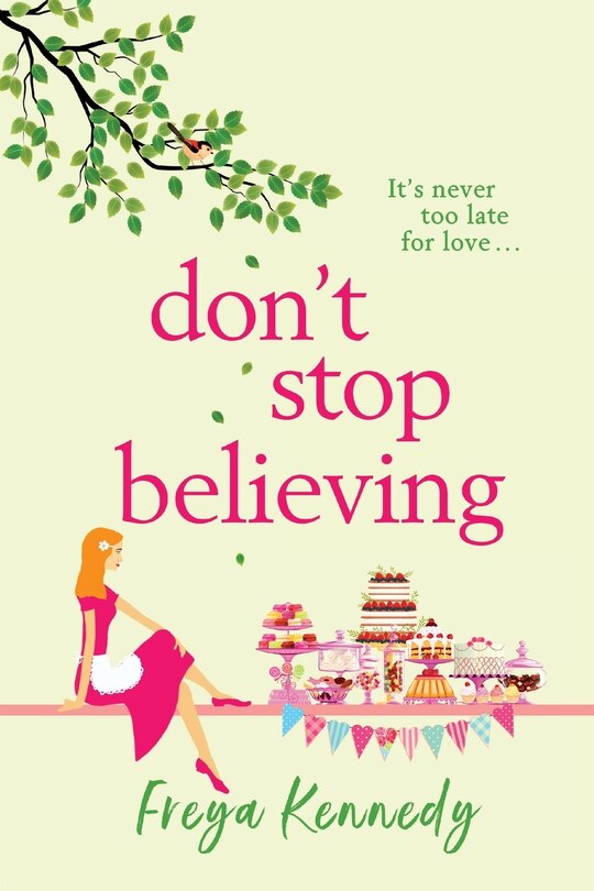 Couverture_Don't Stop Believing