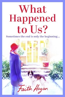 What Happened To Us?