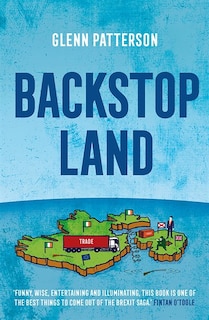 Couverture_Backstop Land