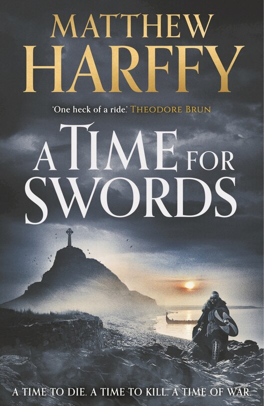 Couverture_A Time for Swords