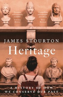 Front cover_Heritage