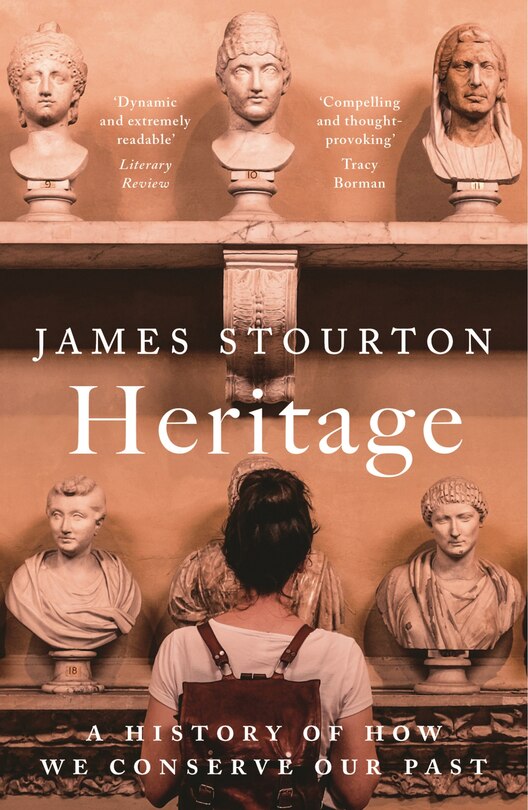 Front cover_Heritage