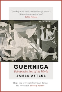 Couverture_Guernica