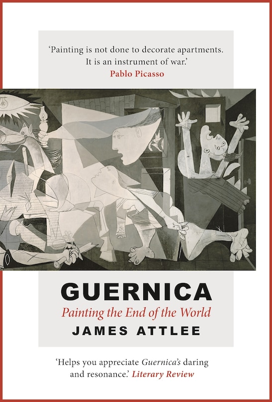 Couverture_Guernica