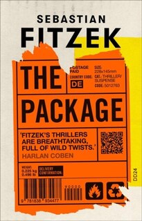 The Package