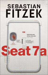 Couverture_Seat 7a