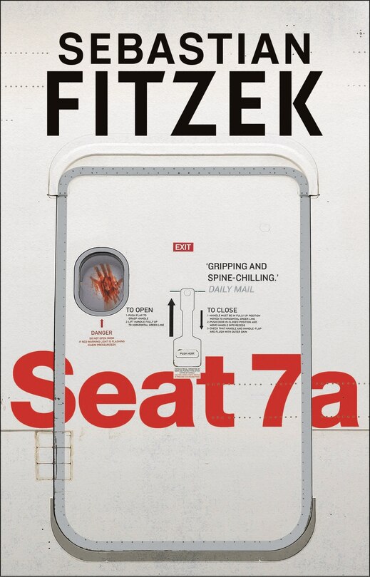 Couverture_Seat 7a