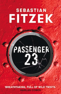Passenger 23