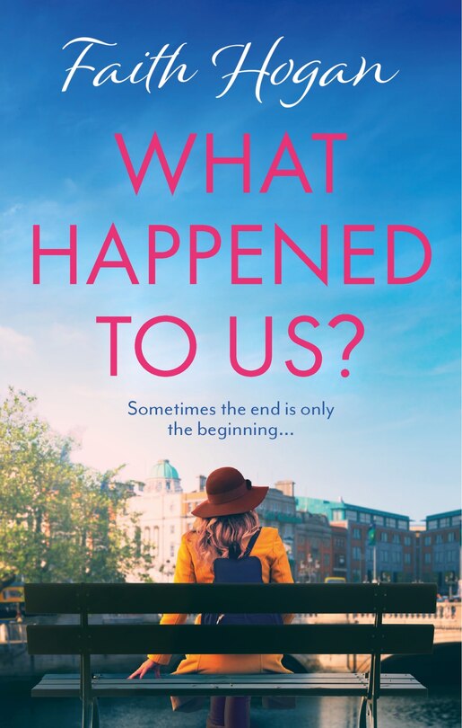 Couverture_What Happened to Us?