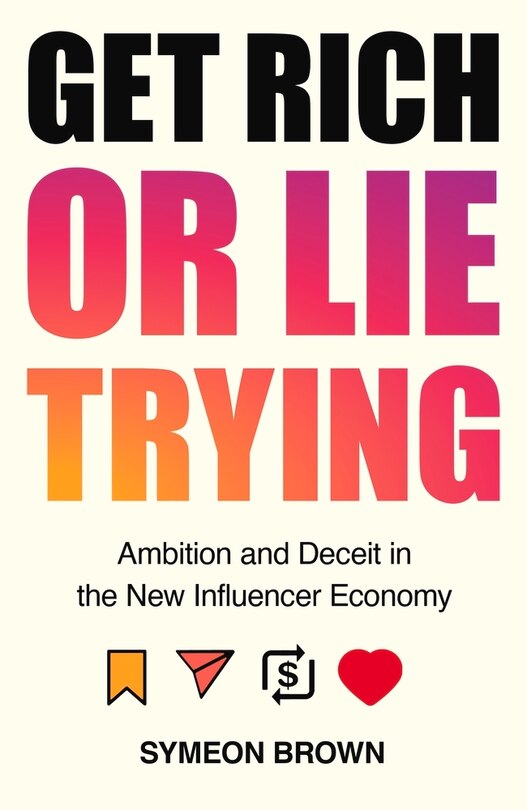 Couverture_Get Rich or Lie Trying