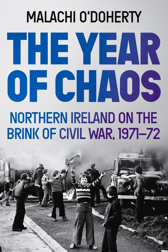 Couverture_The Year of Chaos