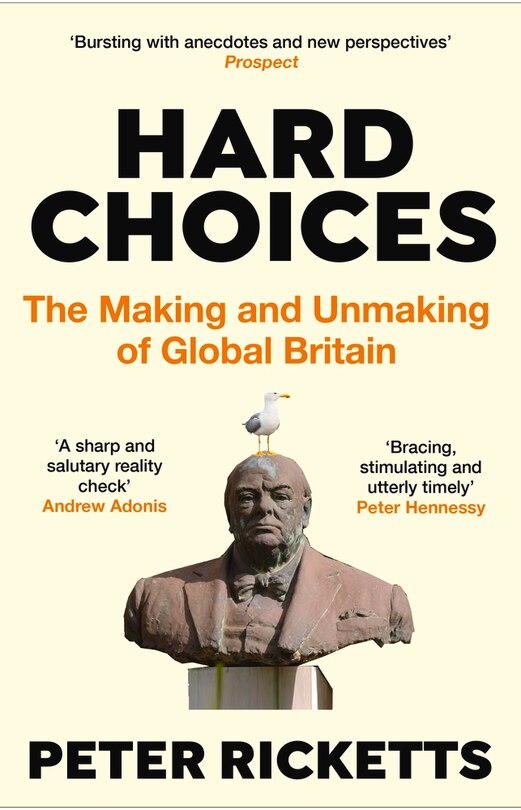Front cover_Hard Choices