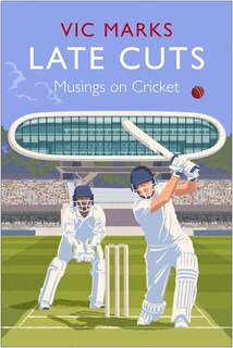 Couverture_Late Cuts