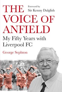 Front cover_The Voice of Anfield