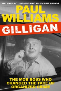 Front cover_Gilligan