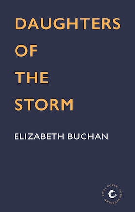 Daughters Of The Storm