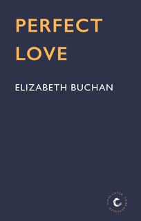 Couverture_Perfect Love