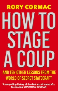 Couverture_How To Stage A Coup