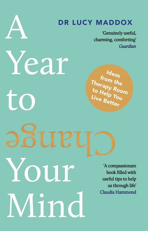 Front cover_A Year to Change Your Mind