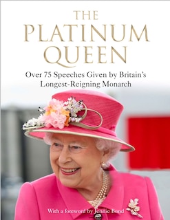 Couverture_PLATINUM QUEEN