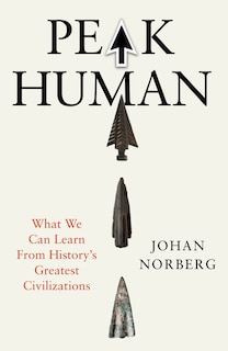 Front cover_Peak Human