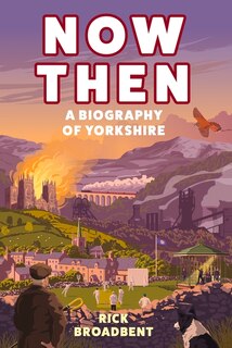 Front cover_Now Then
